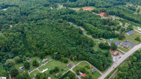 00 Main Street Jonesville SC 29353