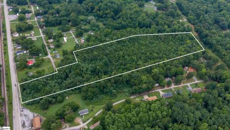 00 Main Street Jonesville SC 29353