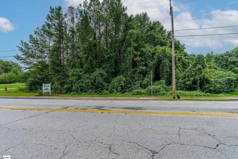 00 Main Street Jonesville SC 29353