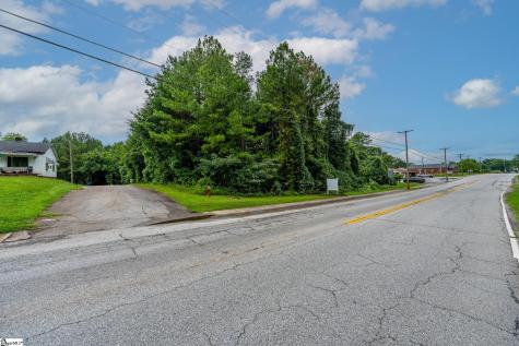 00 Main Street Jonesville SC 29353