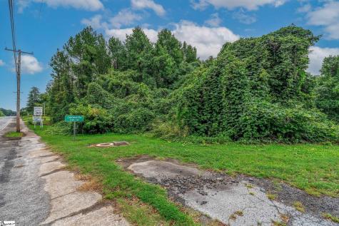 00 Main Street Jonesville SC 29353