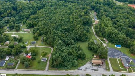 00 Main Street Jonesville SC 29353