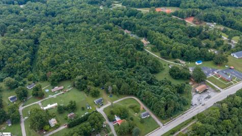 00 Main Street Jonesville SC 29353