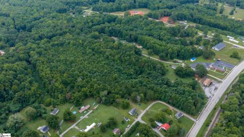 00 Main Street Jonesville SC 29353