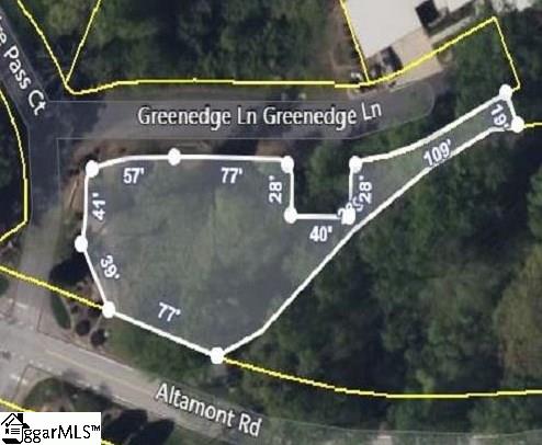 102 Greenedge Lane Greenville SC 29609