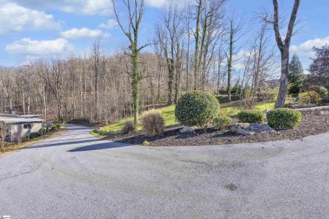 102 Greenedge Lane Greenville SC 29609