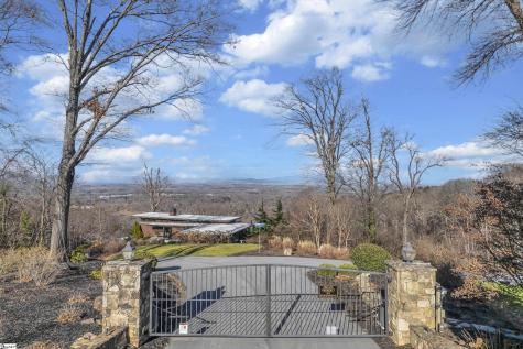 102 Greenedge Lane Greenville SC 29609