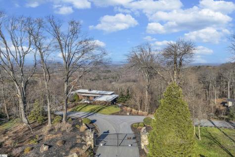 102 Greenedge Lane Greenville SC 29609