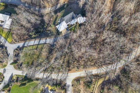 102 Greenedge Lane Greenville SC 29609