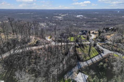 102 Greenedge Lane Greenville SC 29609
