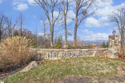 102 Greenedge Lane Greenville SC 29609