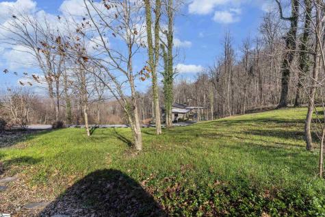 102 Greenedge Lane Greenville SC 29609