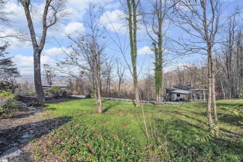 102 Greenedge Lane Greenville SC 29609