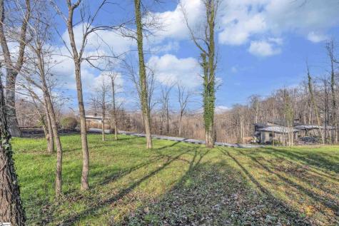 102 Greenedge Lane Greenville SC 29609