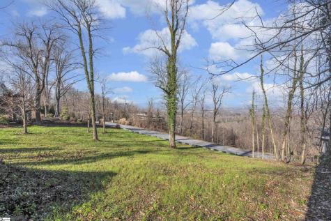 102 Greenedge Lane Greenville SC 29609