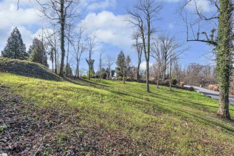 102 Greenedge Lane Greenville SC 29609
