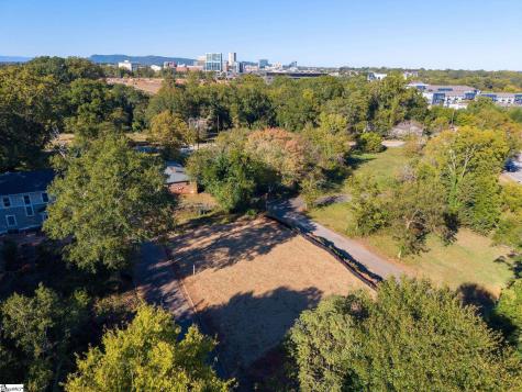 9 Urban Street Greenville SC 29605