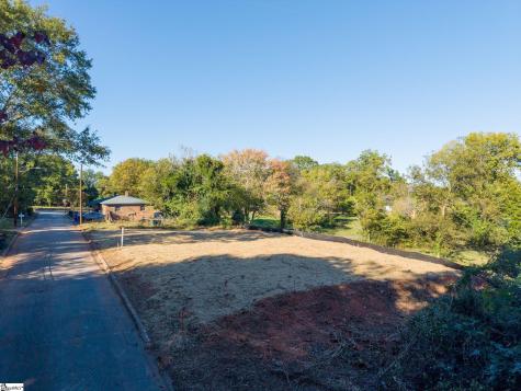 9 Urban Street Greenville SC 29605