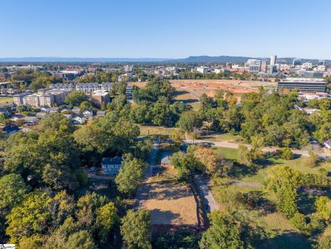 9 Urban Street Greenville SC 29605