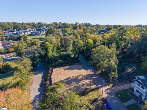 9 Urban Street Greenville SC 29605