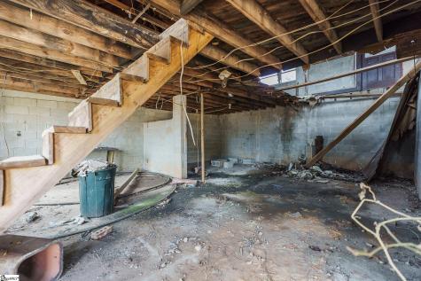 91 Stacy Drive Inman SC 29349