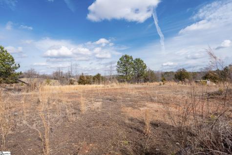 91 Stacy Drive Inman SC 29349