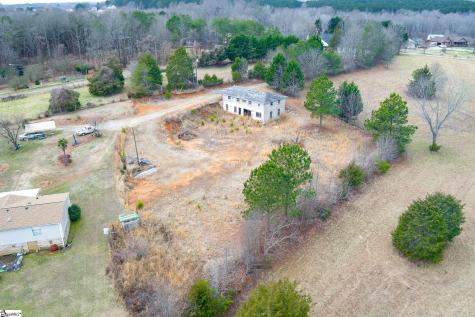 91 Stacy Drive Inman SC 29349