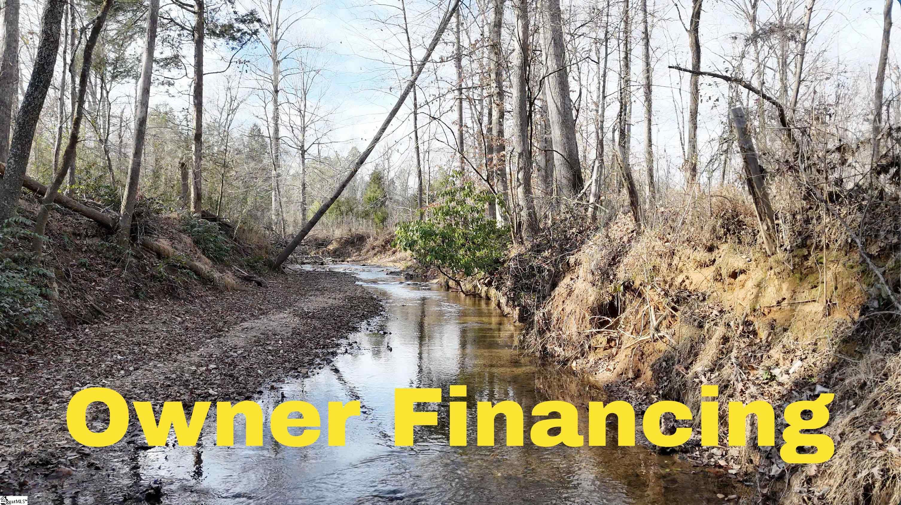 00 Ballenger Road Gaffney SC 29430