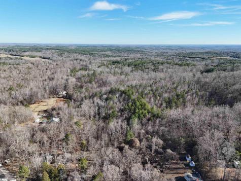 00 Ballenger Road Gaffney SC 29430