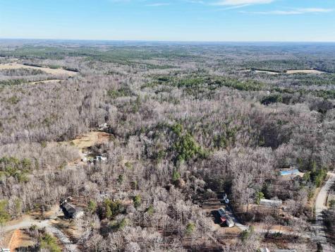 00 Ballenger Road Gaffney SC 29430