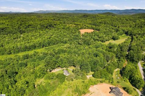 41 Burns Road Travelers Rest SC 29690