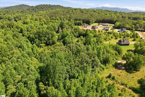41 Burns Road Travelers Rest SC 29690