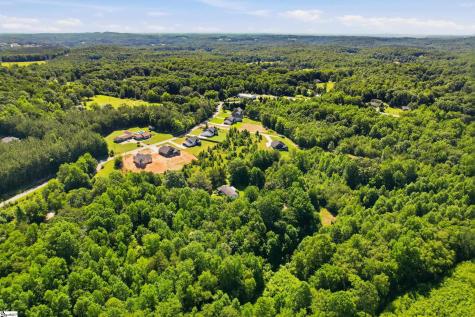 41 Burns Road Travelers Rest SC 29690