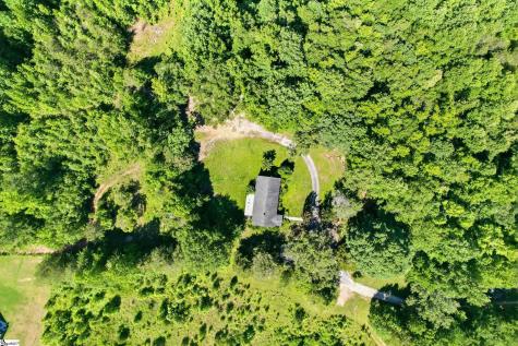 41 Burns Road Travelers Rest SC 29690
