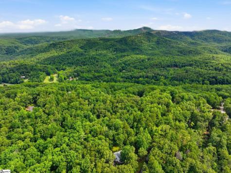 231 Cherokee Hills Drive Pickens SC 29671