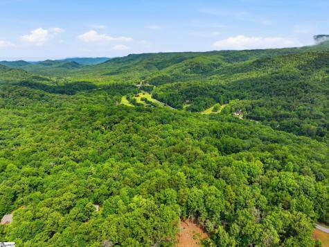 231 Cherokee Hills Drive Pickens SC 29671