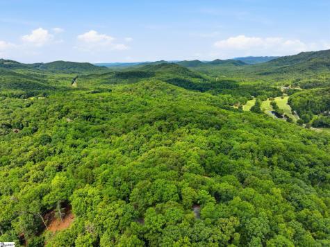 231 Cherokee Hills Drive Pickens SC 29671