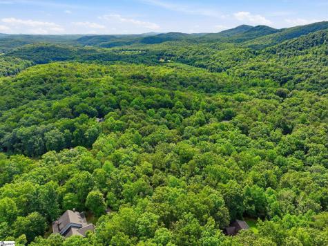 231 Cherokee Hills Drive Pickens SC 29671