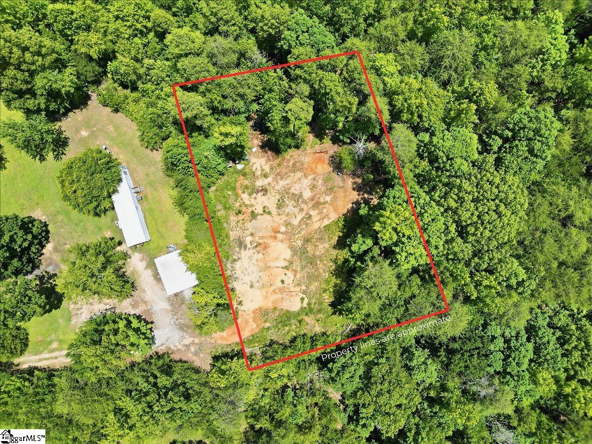 00 Peacefull Valley Road Spartanburg SC 29302