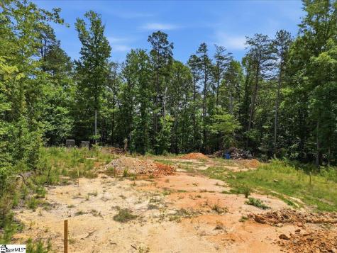 00 Peacefull Valley Road Spartanburg SC 29302