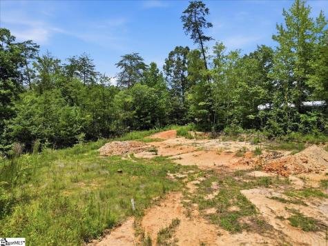 00 Peacefull Valley Road Spartanburg SC 29302