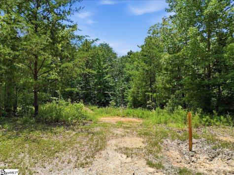 00 Peacefull Valley Road Spartanburg SC 29302