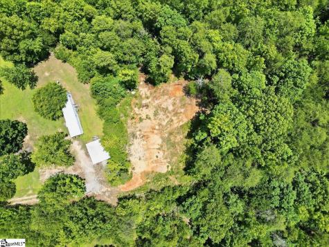 00 Peacefull Valley Road Spartanburg SC 29302