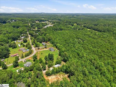 00 Peacefull Valley Road Spartanburg SC 29302