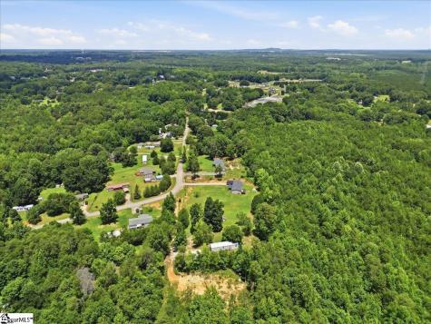 00 Peacefull Valley Road Spartanburg SC 29302
