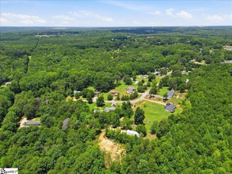 00 Peacefull Valley Road Spartanburg SC 29302