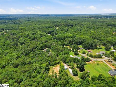 00 Peacefull Valley Road Spartanburg SC 29302