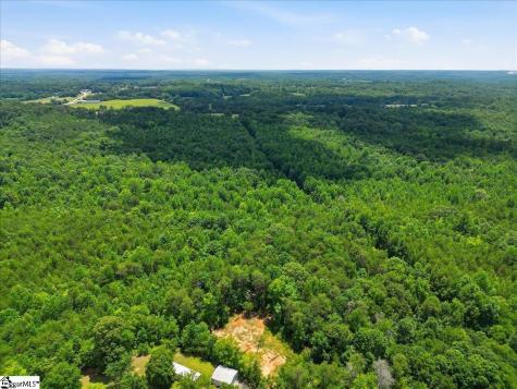 00 Peacefull Valley Road Spartanburg SC 29302