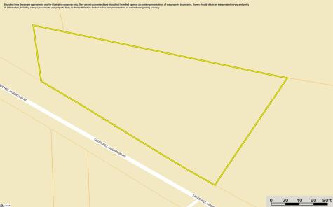 228 Tater Hill Mountain Road Pickens SC 29671