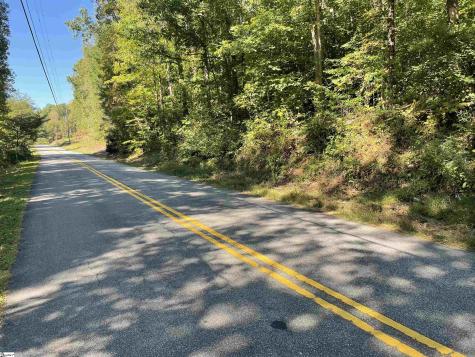228 Tater Hill Mountain Road Pickens SC 29671